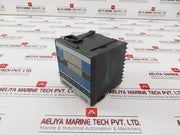 Hottemp Ht900-102000 Digital Temperature Controller