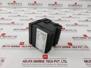 Hottemp Ht900-102000 Digital Temperature Controller