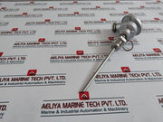 Hottemp Pt100 Temperature Sensor