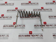 Hotwatt 50W 24V Tubular Heater
