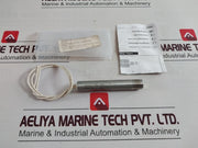 Hotwatt Ms16-100 Cartridge Heater 250W 230V