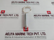 Hotwatt Ms16-100 Cartridge Heater 250W 230V