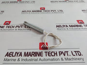 Hotwatt Ms16-100 Cartridge Heater 250W 230V