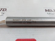 Hotwatt Ms16-100 Cartridge Heater 250W 230V