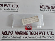 Hotwatt Ms16-100 Cartridge Heater 250W 230V