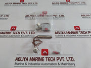 Hotwatt Sc50-2.62 0642 Cartridge Heater 150W 240V