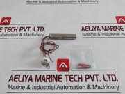 Hotwatt Sc50-2.62 0642 Cartridge Heater 150W 240V