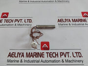 Hotwatt Sc50-2.62 0642 Cartridge Heater 150W 240V