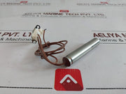 Hotwatt Sc50-2.62 0642 Cartridge Heater 150W 240V