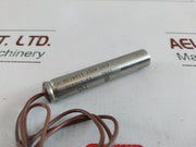 Hotwatt Sc50-2.62 0642 Cartridge Heater 150W 240V