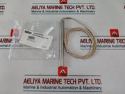 Hotwatt Sc50-6 Heater