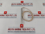 Hotwatt Sc50-6 Heater