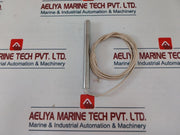 Hotwatt Sc50-6 Heater