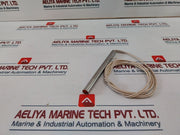 Hotwatt Sc50-6 Heater