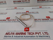 Hotwatt Sc50-6 Heater