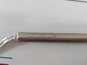 Hotwatt Sc50-6 Heater