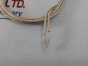 Hotwatt Sc50-6 Heater