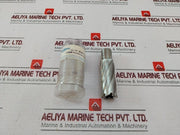 Hougen 12424 Annular Cutter