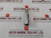 Hougen 12424 Annular Cutter