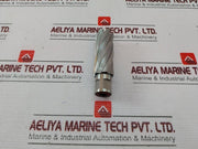 Hougen 12424 Annular Cutter