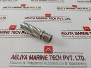 Hougen 12424 Annular Cutter