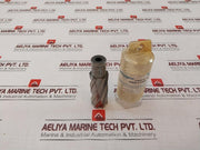 Hougen 12426 Annular Cutter