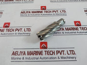 Hougen 26Mm Rotabroach Cutter 12426