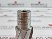 Hougen 26Mm Rotabroach Cutter 12426