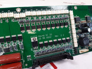 Houno 20 90 0002 I/O-board New