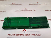 Houno 20 90 0002 I/O-board New