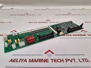 Houno 20 90 0002 I/O-board New