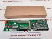 Houno Vc Io 20 90 0002 I/O-board