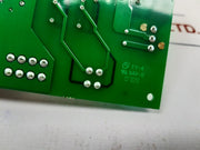 Houno Vc Io 20 90 0002 I/O-board