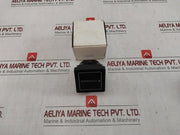 Hour Meter 220V 60Hz