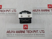 Hour Meter 220V 60Hz New