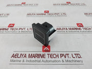 Hour Meter 220V 60Hz New