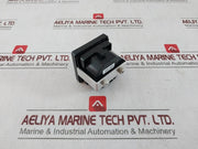 Hour Meter 220V 60Hz New