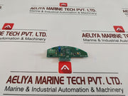 Houston Dac_2 Pcb