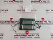 Houston Digital Instruments Hdi012Dpsc0Bktlt Assembly Board Processor