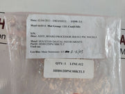 Houston Digital Instruments Hdi012Dpsc0Bktlt Assembly Board Processor