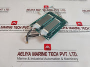 Houston Digital Instruments Hdi012Dpsc0Bktlt Assembly Board Processor