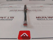 Houston Digital Instruments Hdi2200-snsrcamkt 2K Linear Potentiometer