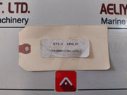 Houston Digital Instruments Hdi2200-snsrcamkt 2K Linear Potentiometer