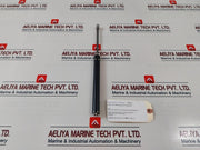 Houston Digital Instruments Hdi2200-snsrcamkt 2K Linear Potentiometer