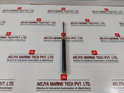 Houston Digital Instruments Hdi2200-snsrcamkt 2K Linear Potentiometer