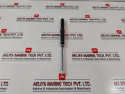 Houston Digital Instruments Hdi2200-snsrcamkt 2K Linear Potentiometer