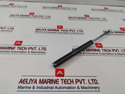 Houston Digital Instruments Hdi2200-snsrcamkt 2K Linear Potentiometer