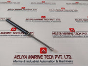 Houston Digital Instruments Hdi2200-snsrcamkt 2K Linear Potentiometer