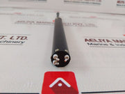 Houston Digital Instruments Hdi2200-snsrcamkt 2K Linear Potentiometer