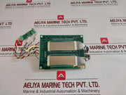 Houston Digital Instruments Hdiø12D Pcb